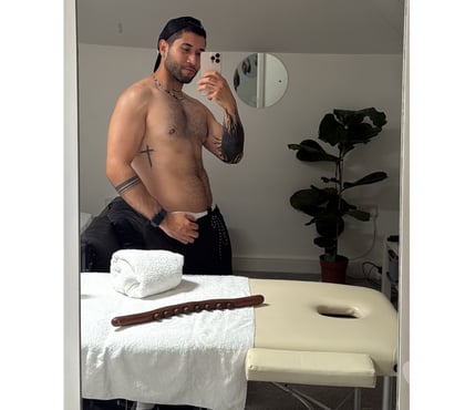  Gay massage Barking Station East London - Photos for SEXY LATINO 🔥07351736785 pics 😈 WhatsApp
