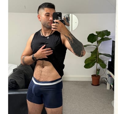  Gay massage Laindon Basildon - Photos for XL COLOMBIAN 🔥07351736785