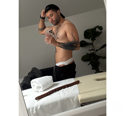  Gay massage Laindon Basildon - Photos for XL COLOMBIAN 🔥07351736785