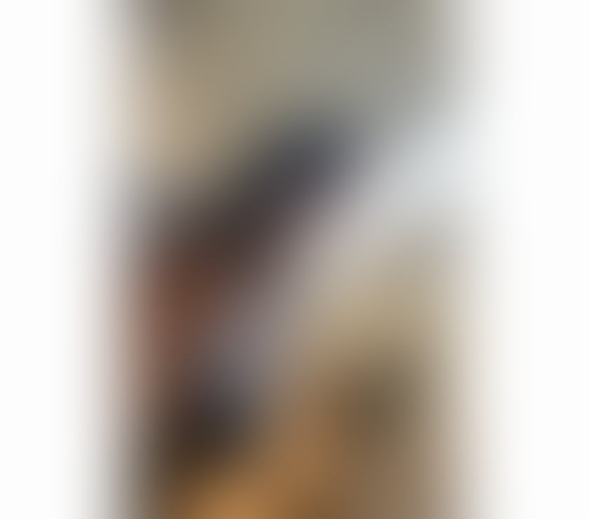 Escorts Lowestoft East Suffolk - Photos for hot&wild ! hottest moments with me⭐ x