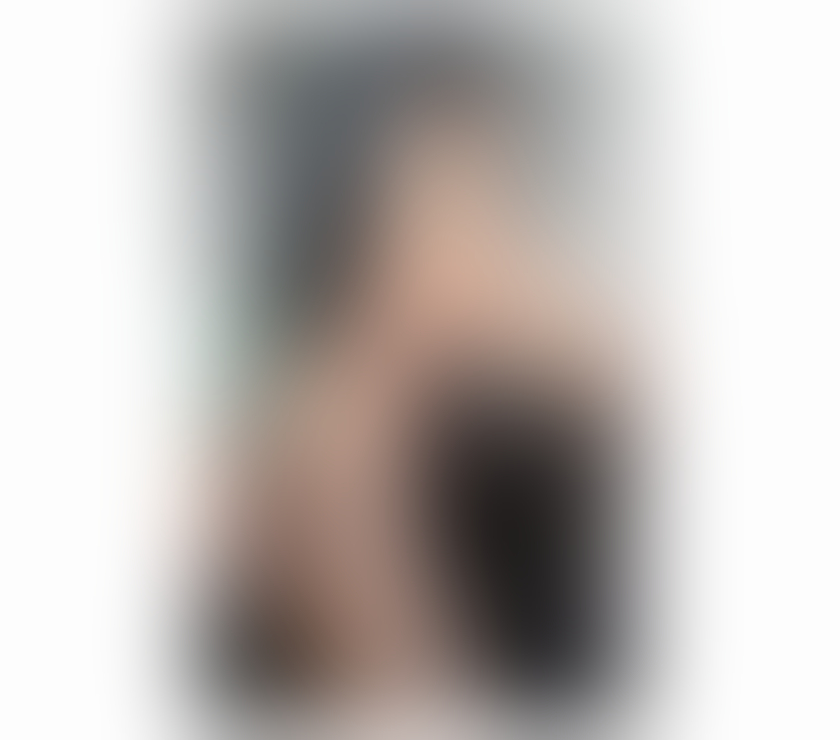 Escorts Suffolk East Suffolk - Photos for hot&wild ! hottest moments with me⭐ x