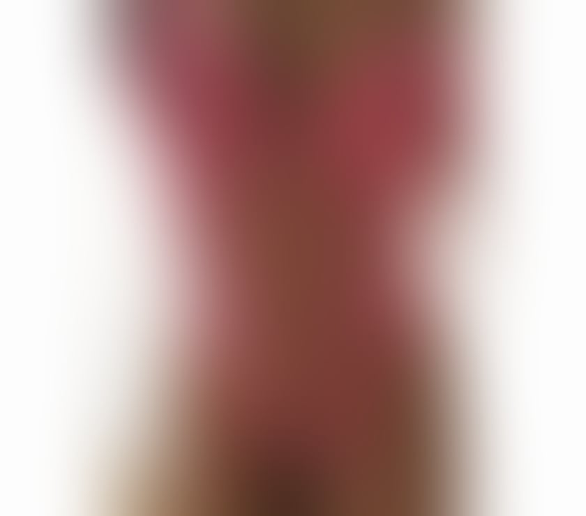 Escorts Suffolk Ipswich - Photos for I am all yours baby !💘 come taste me ! x 💘in-out
