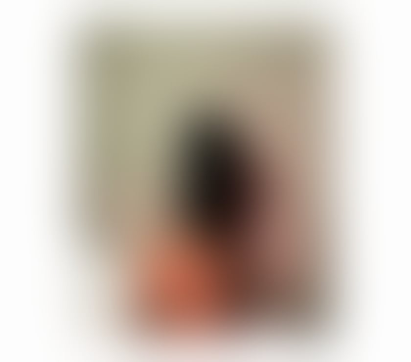  Escorts Allington Maidstone - Photos for just arrived !💘💘 text me for meet up ! x 💘