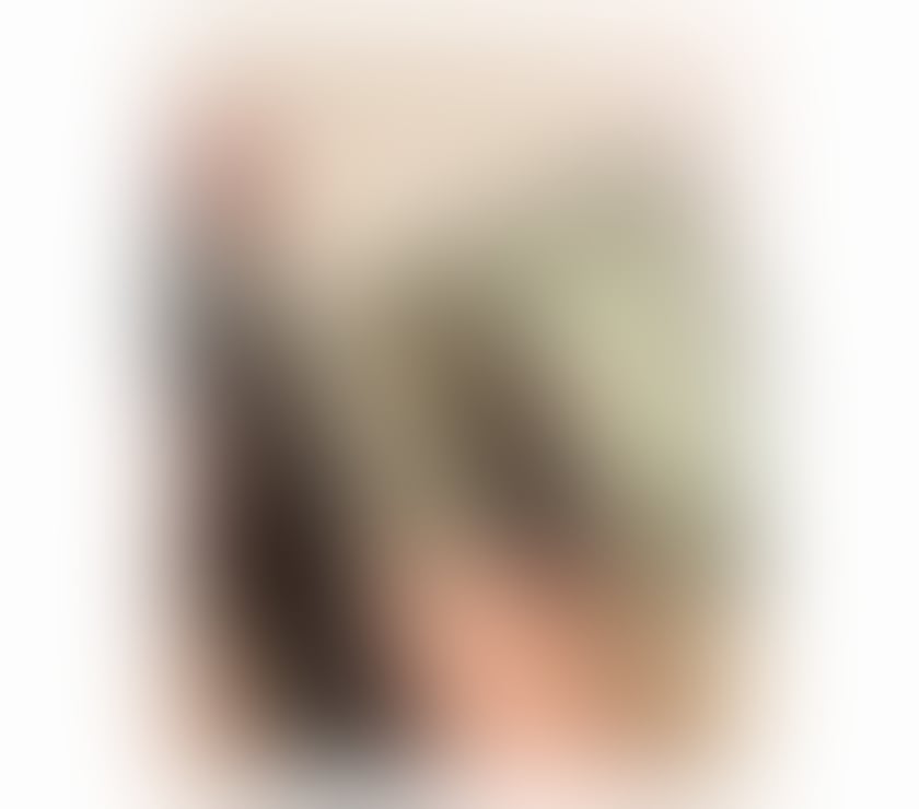 Escorts Kent Maidstone - Photos for just arrived !ππ text me for meet up ! x π