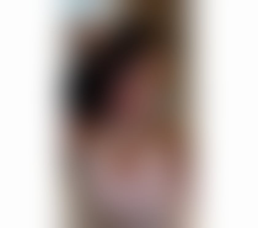 Escorts Nuneaton Nuneaton and Bedworth - Photos for pasionate escort available for you ! ❤️‍🔥