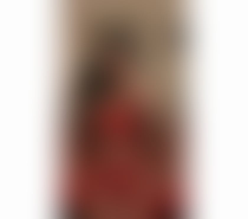 Escorts Warwickshire Nuneaton and Bedworth - Photos for pasionate escort available for you ! ❤️🔥