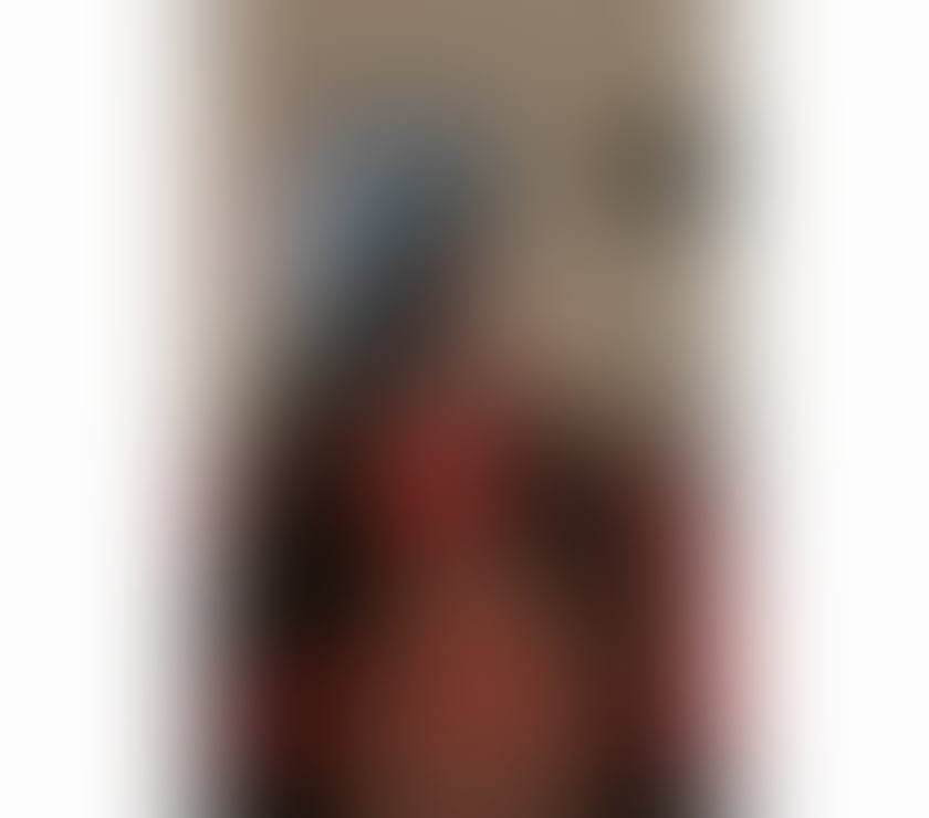 Escorts Warwickshire Nuneaton and Bedworth - Photos for pasionate escort available for you ! ❤️🔥