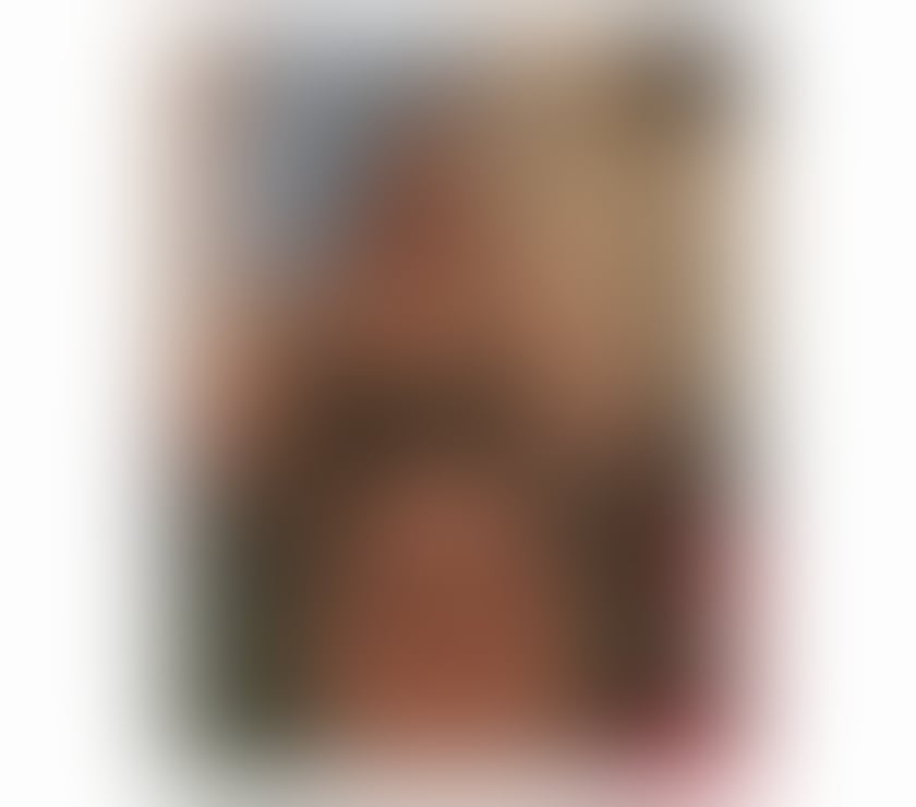 Escorts Warwickshire Nuneaton and Bedworth - Photos for pasionate escort available for you ! ❤️🔥