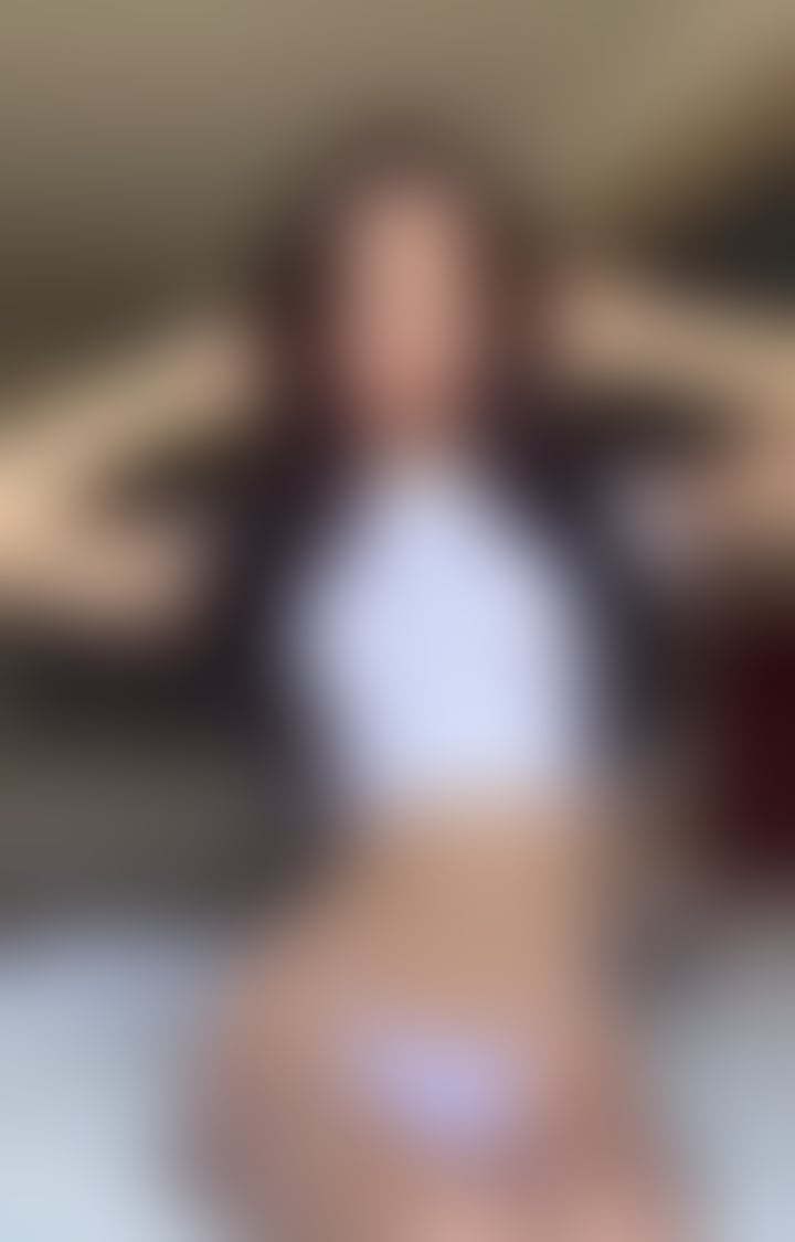 Escorts West London Hillingdon -