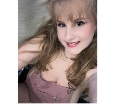 Escorts and Massages Hackney East London - Photos for 🇬🇧Ultimate GFE Horny Blonde Barbie Available!