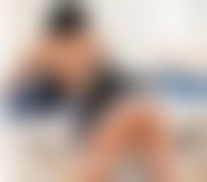 Escorts Suffolk Babergh - Photos for Jessica❤️party girl 🥳