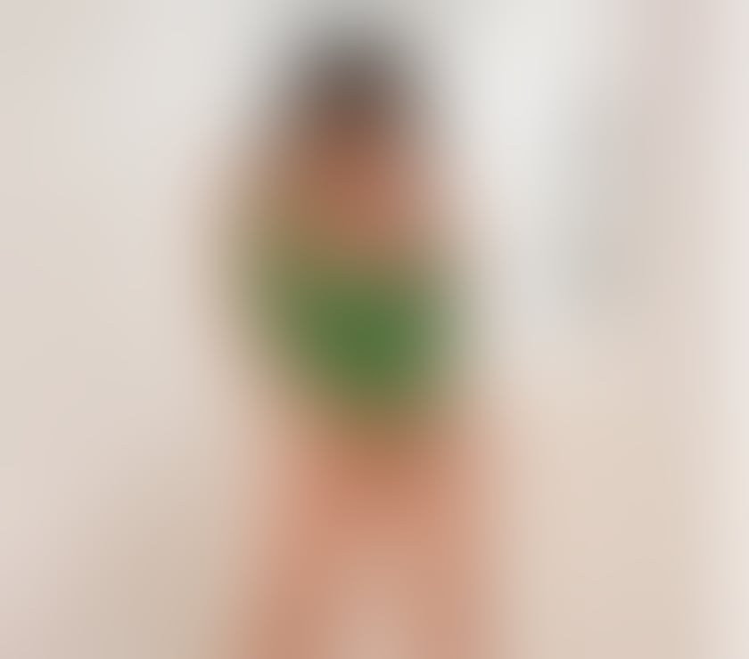 Escorts Suffolk Babergh - Photos for Jessica❤️party girl 🥳