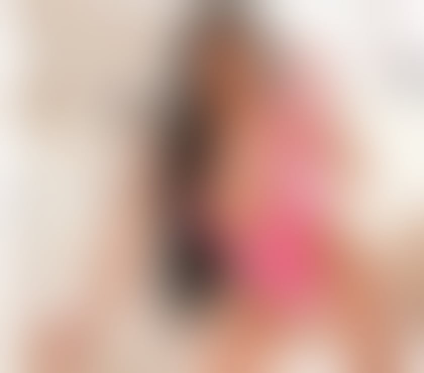 Escorts West London Kilburn Park Station - West London - Photos for Jessica❤️party girl 🥳