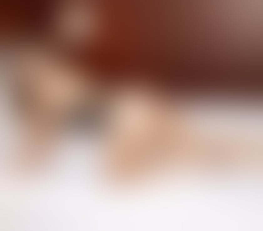 Escorts West Yorkshire Wakefield - Photos for New in wakefileld best services outcall only all night