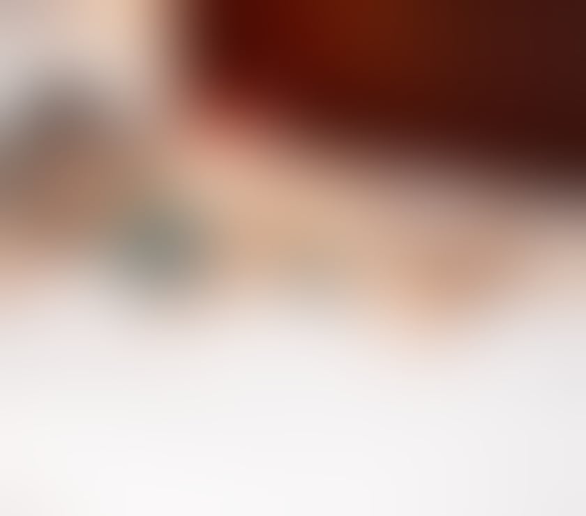 Escorts West Yorkshire Wakefield - Photos for New in wakefileld best services outcall only all night