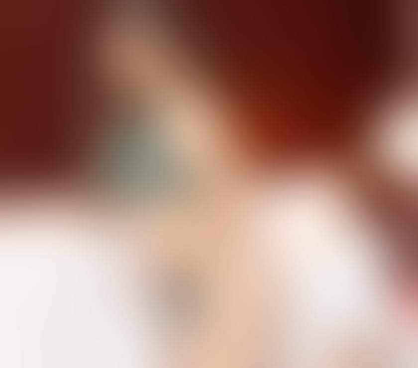 Escorts and Massages Ossett Wakefield - Photos for New in wakefileld best services outcall only all night