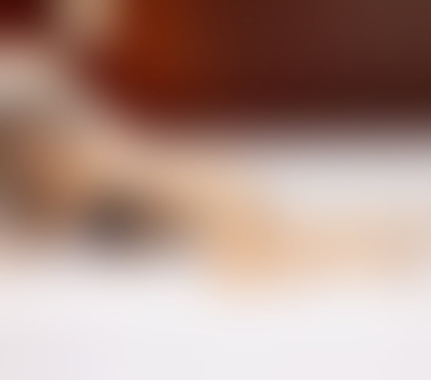 Escorts West Yorkshire Wakefield - Photos for New in wakefileld best services outcall only all night