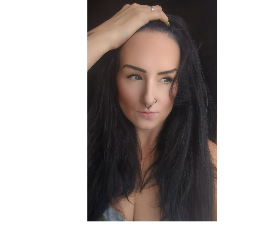 Adult Entertainment Tyne and Wear Newcastle upon Tyne - Photos for 🖤Goth Goddess 🖤