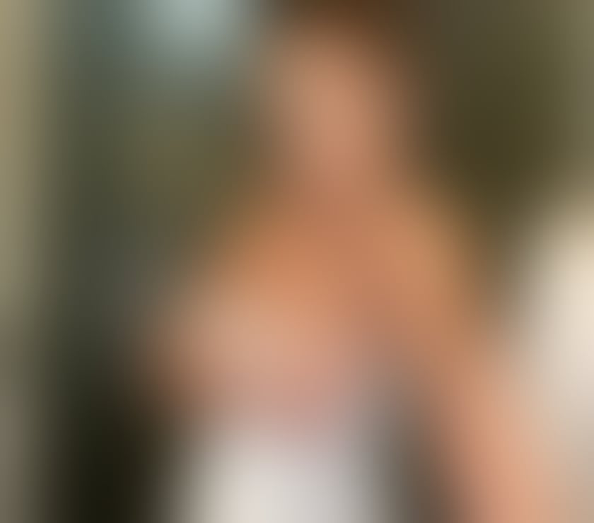 Escorts West Yorkshire Kirklees - Photos for Huddersfield outcall new new best ass new outcall