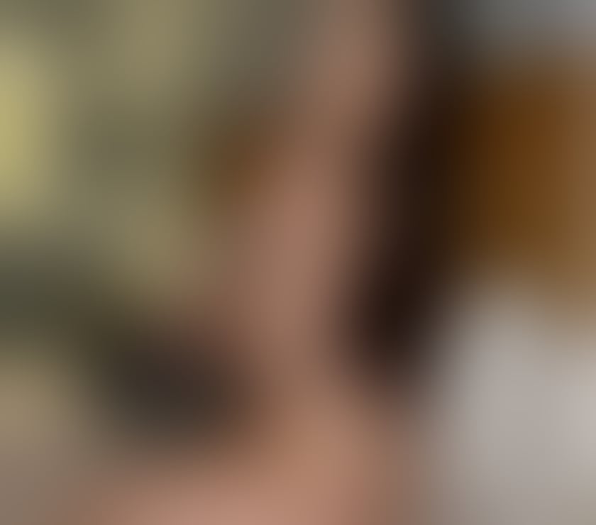 Escort Huddersfield Kirklees - Photos for Huddersfield outcall new new best ass new outcall