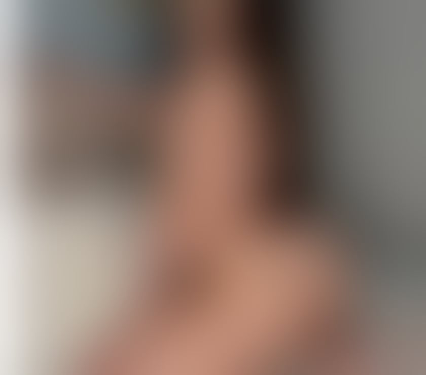 Escorts West Yorkshire Kirklees - Photos for Huddersfield outcall new new best ass new outcall