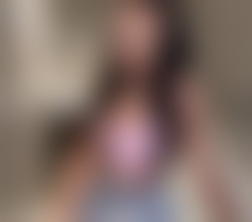 Escorts West Yorkshire Calderdale - Photos for Halifax outcall new girl best sexy ass outcall