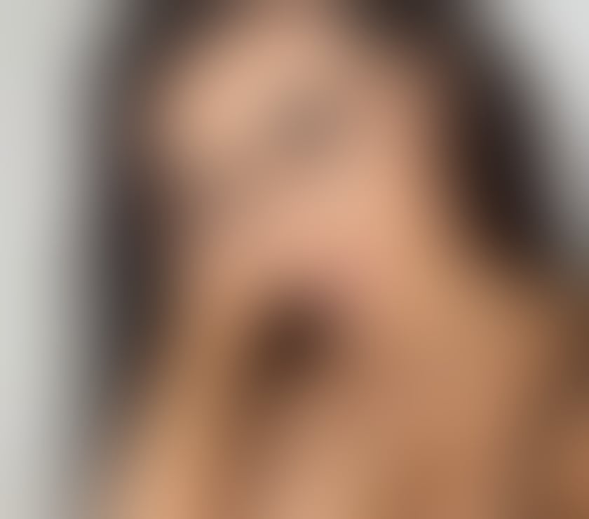 Escorts West Yorkshire Calderdale - Photos for Halifax outcall new girl best sexy ass outcall