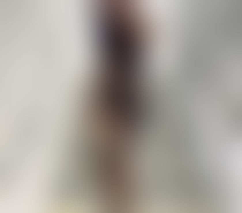 Escorts West Yorkshire Calderdale - Photos for Halifax outcall new girl best sexy ass outcall