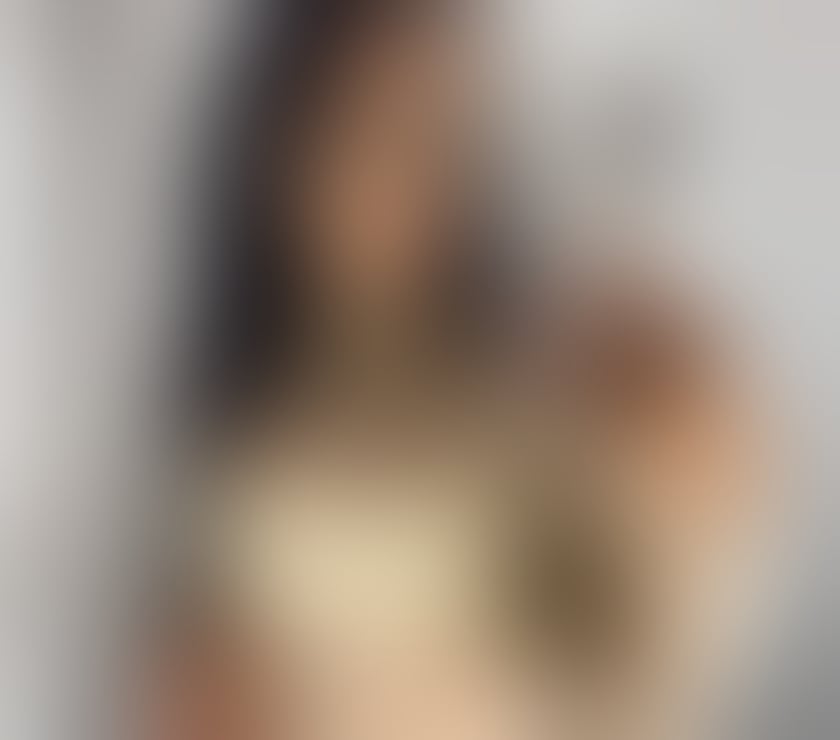 Escorts West Yorkshire Calderdale - Photos for Halifax outcall new girl best sexy ass outcall
