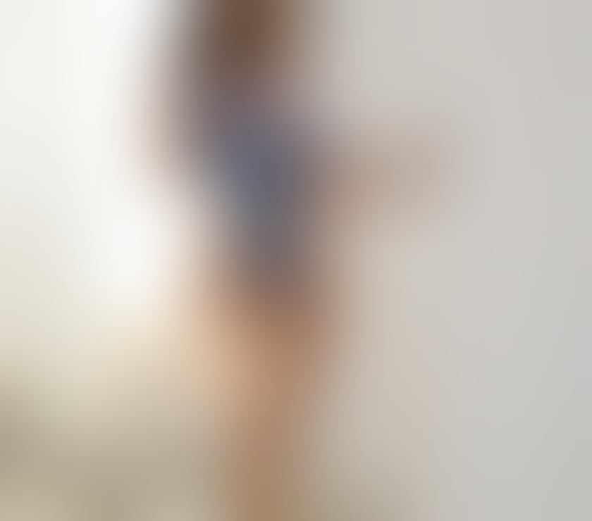  Escorts & Erotic Massage Bramley Leeds - Photos for Leeds outcall new girl Nicea ass best services