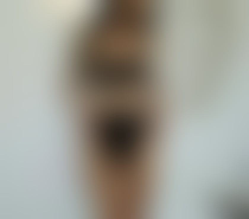 Escorts West Yorkshire Leeds - Photos for Leeds outcall new girl Nicea ass best services