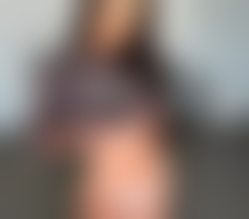 Escorts West Yorkshire Leeds - Photos for Leeds outcall new girl Nicea ass best services