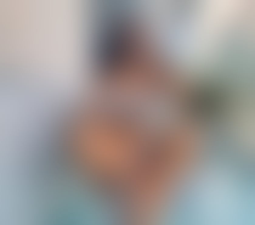 Escorts West Yorkshire Leeds - Photos for Leeds outcall new girl Nicea ass best services