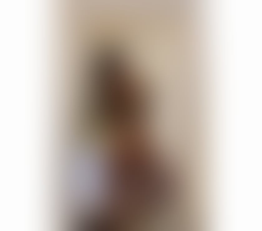 Escorts Kirkcaldy Fife - Photos for ❤️hot new baby ! new in town ! ❤️