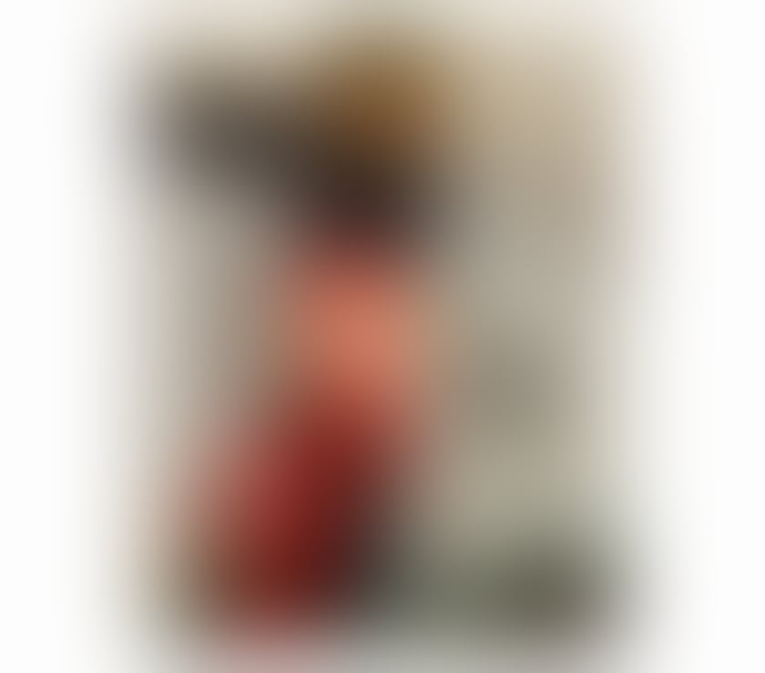 Trans Escorts Hull Hull City Centre - Hull - Photos for HULL OLD town ● OIL BODY MASSAGE+ ● SLUTY tranny LiLLY