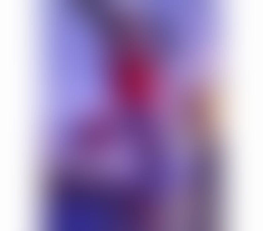 Trans Escorts Hull Hull City Centre - Hull - Photos for HULL OLD town ● OIL BODY MASSAGE+ ● SLUTY tranny LiLLY