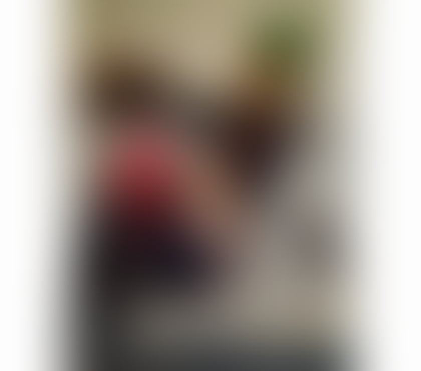 Trans Escorts Hull Hull City Centre - Hull - Photos for HULL OLD town ● OIL BODY MASSAGE+ ● SLUTY tranny LiLLY