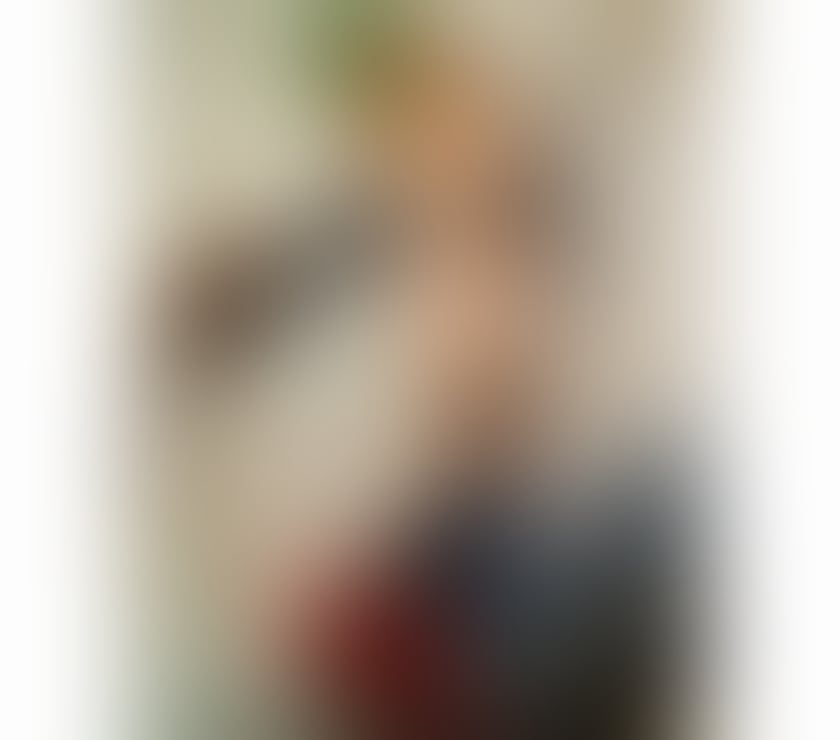 Trans Escorts Hull Hull City Centre - Hull - Photos for HULL OLD town ● OIL BODY MASSAGE+ ● SLUTY tranny LiLLY