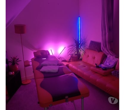 Transsexual Hull City Centre Hull - Photos for HULL OLD town ● OIL BODY MASSAGE+ ● SLUTY tranny LiLLY