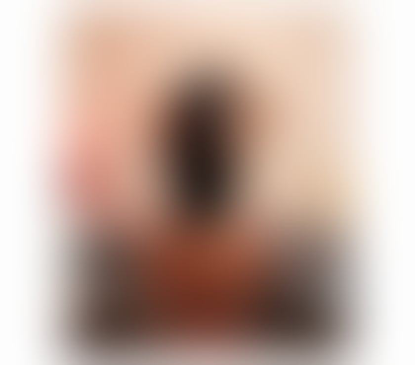 Escorts Kettering North Northamptonshire - Photos for 🩵 new in town ! 🩵 partygirl incall outcall 🩵
