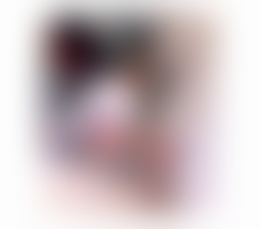Escorts Surrey Guildford - Photos for massage session x🩵 ! outcall incall 🩵