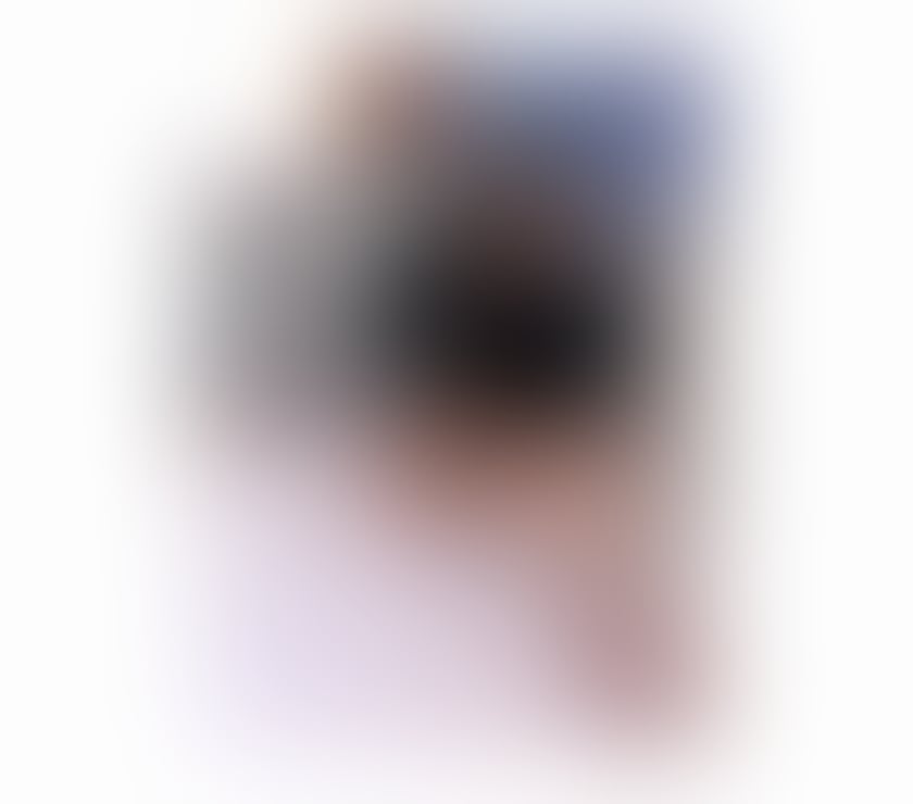 Escorts Surrey Guildford - Photos for massage session x🩵 ! outcall incall 🩵