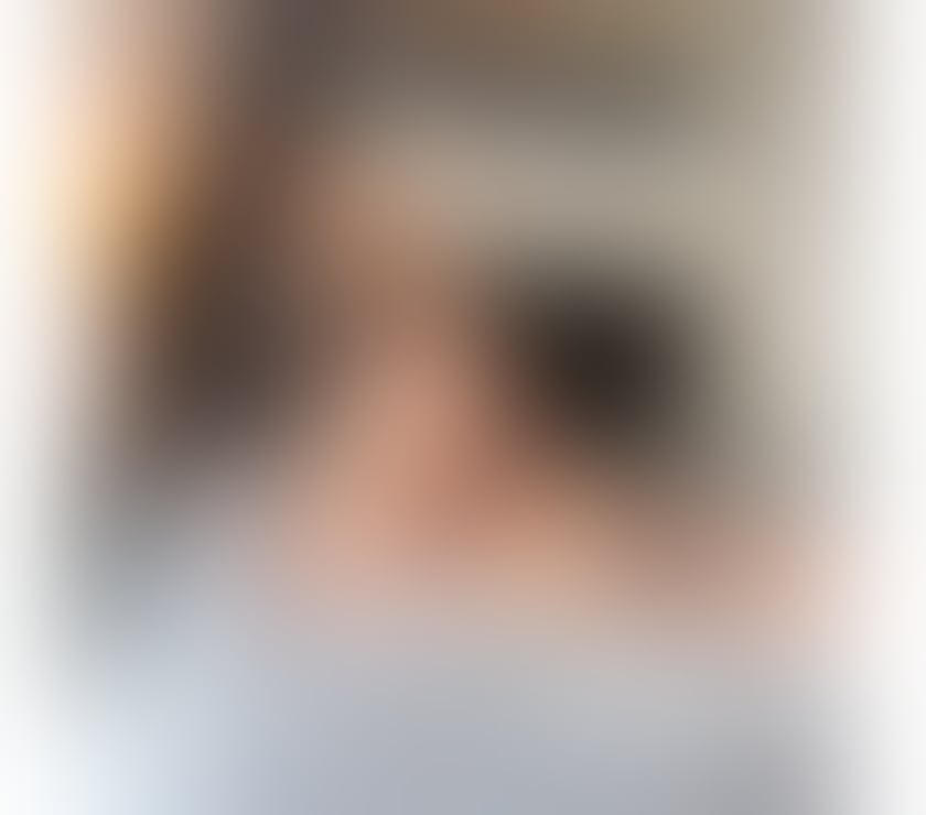 Escorts Essex Chelmsford - Photos for Visit you only ❗️NEW IN TOWN ❤️NOT RUSH 🔞