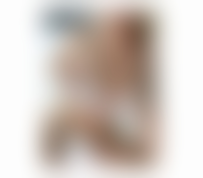 Escorts Greater Manchester Bury - Photos for Raissa party girl x🩵 hot massage sessions 🩵