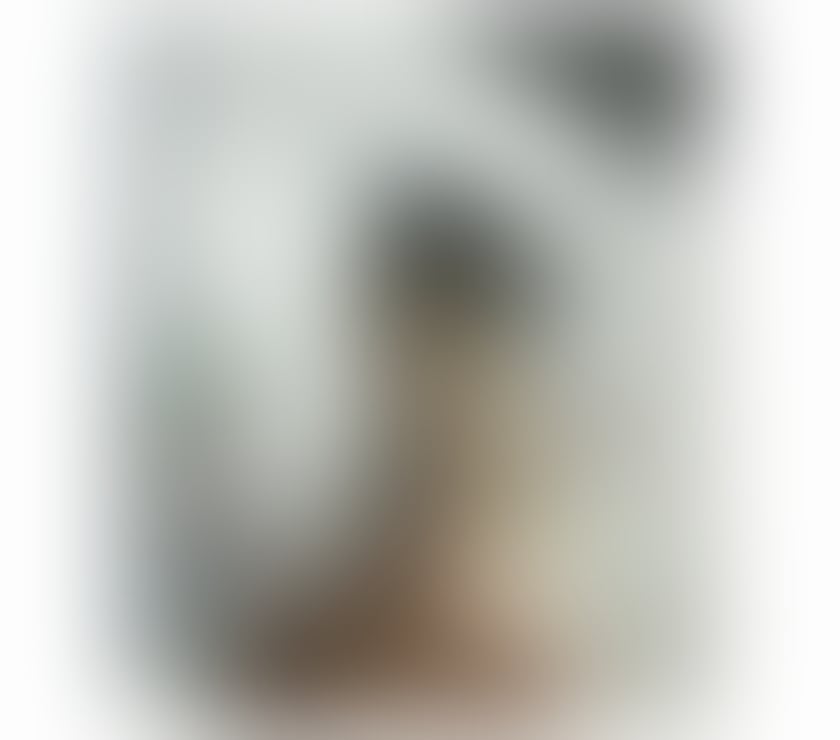 Escorts and Massages Bury Town Centre Bury - Photos for Raissa party girl x🩵 hot massage sessions 🩵