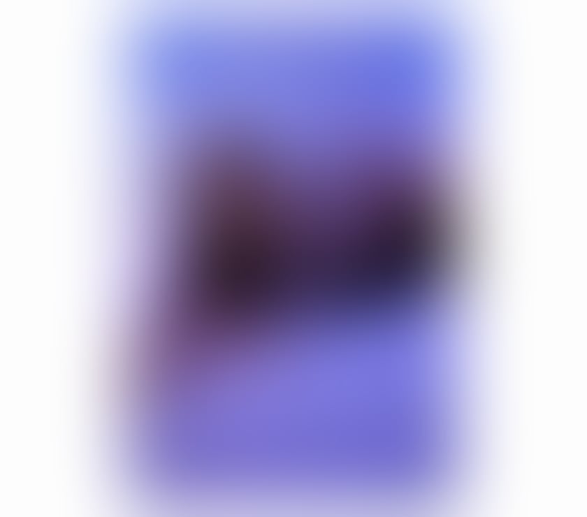 Escorts and Massages Wolverhampton City Centre Wolverhampton - Photos for hot new baby only for you ! 💎