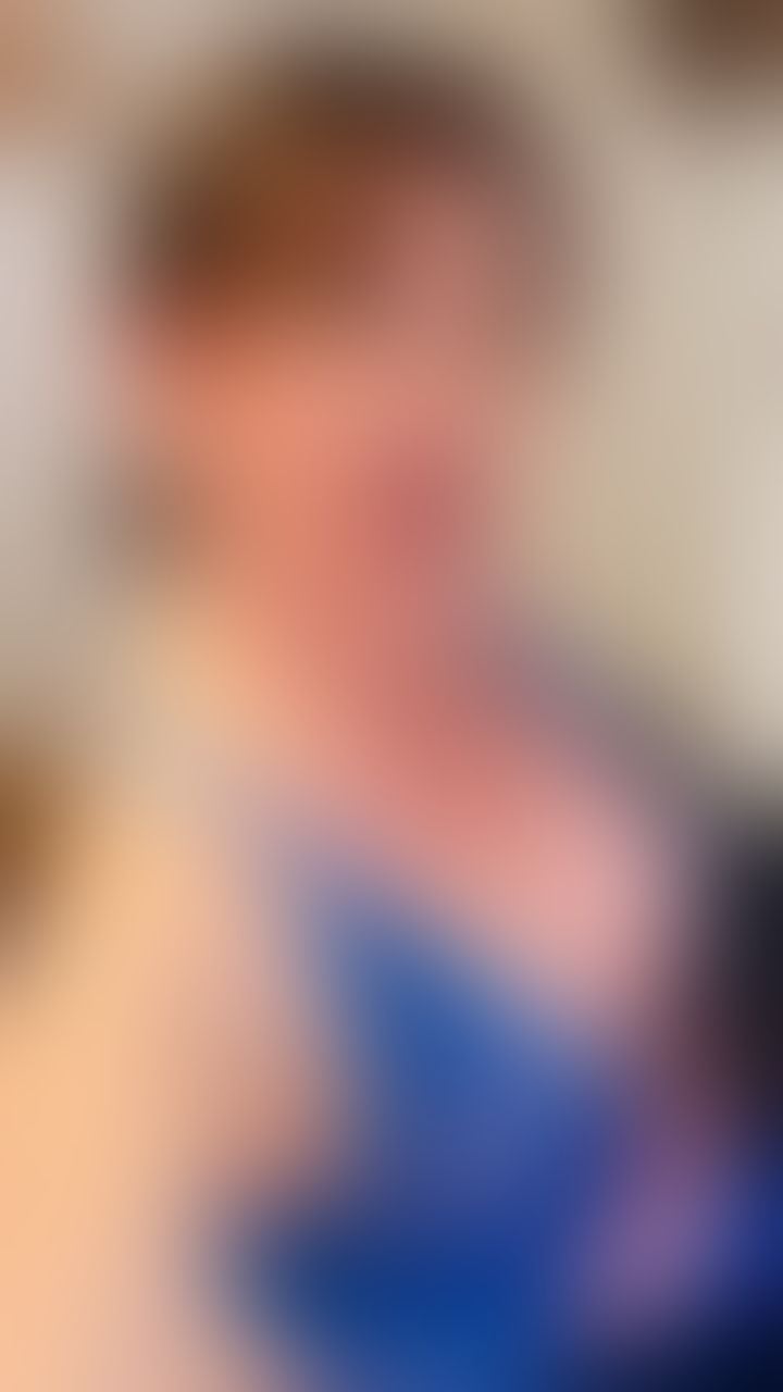Trans Escorts Tyne and Wear Newcastle upon Tyne - 