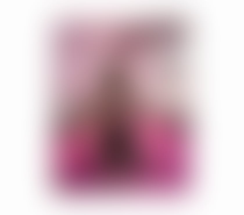 Escorts Bedfordshire Luton - Photos for π High Class escort Dame x π available now !