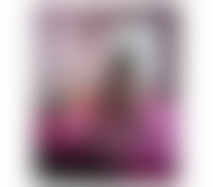 Escorts Luton Town Centre Luton - Photos for 😍 High Class escort Dame x 😍 available now !