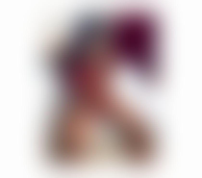 Escorts Rochester Medway - Kent - Photos for new girl in your town ! 😍 best services !